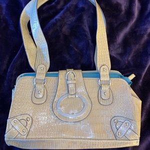 Women’s purse